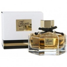 Flora gucci eau outlet de parfum